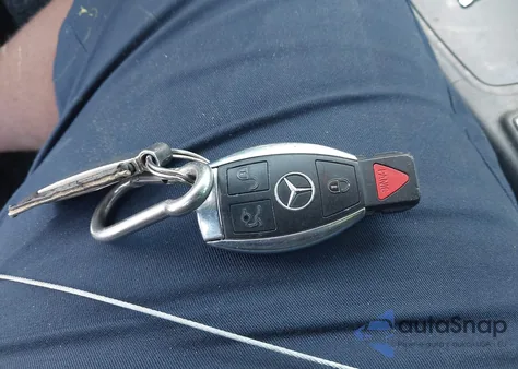 2016 Mercedes-Benz Cla 250 из США, поврежденный, VIN WDDSJ4EB2GN308412